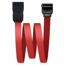 NANO CABLE 10.18.0202-OEM